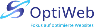 OptiWeb